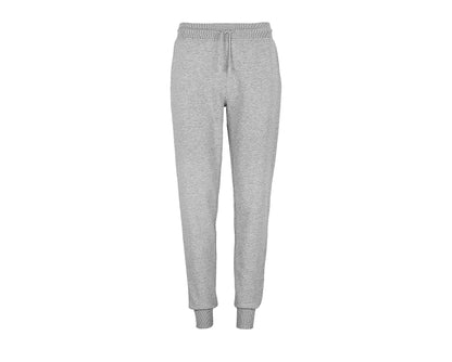 Jogging Jet Femme - Sans marquage