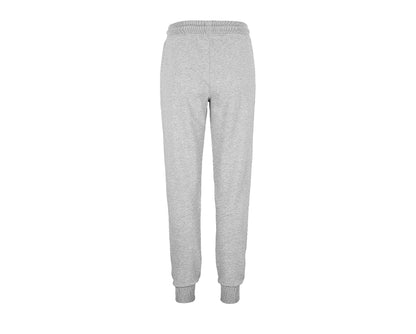 Jogging Jet Femme - Sans marquage