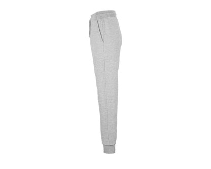 Jogging Jet Femme - Sans marquage