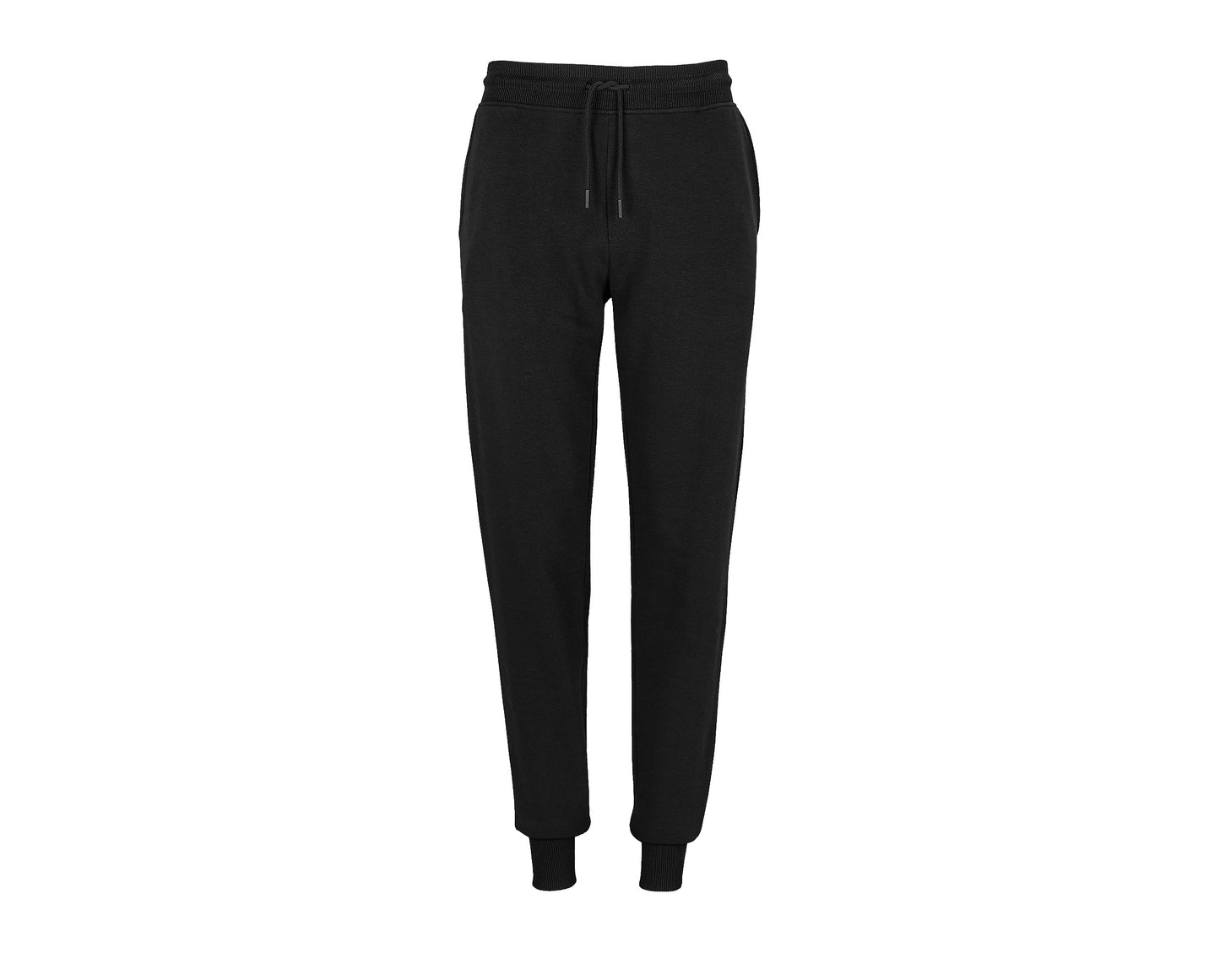 Jogging Jet Femme - Sans marquage