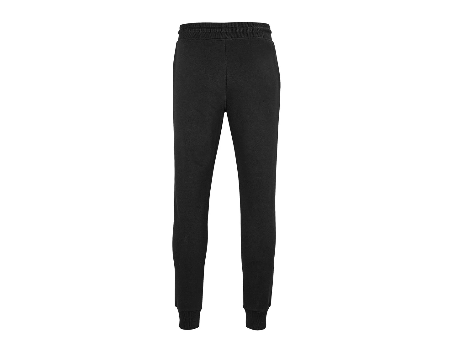 Jogging Jet Femme - Sans marquage