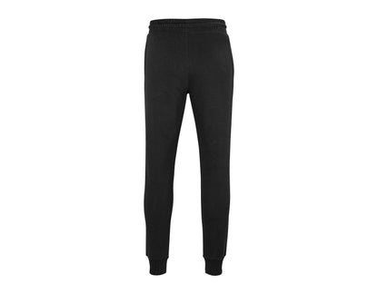 Jogging Jet Femme - Sans marquage