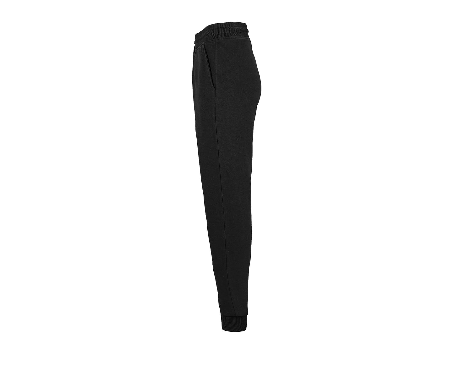 Jogging Jet Femme - Sans marquage