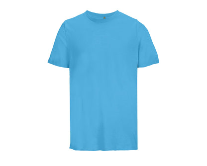 T-shirt homme Legend - Moderne et durable