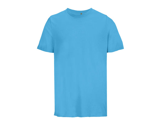T-shirt homme Legend - Moderne et durable