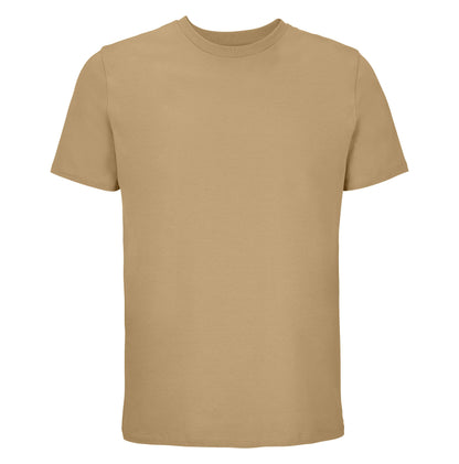 T-shirt homme Legend - Moderne et durable