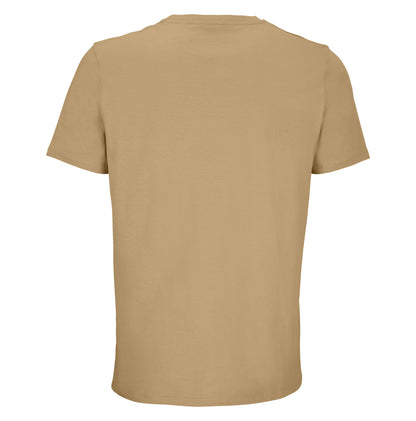 T-shirt homme Legend - Moderne et durable
