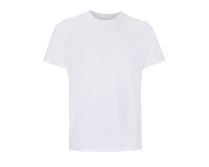 T-shirt homme Legend - Moderne et durable