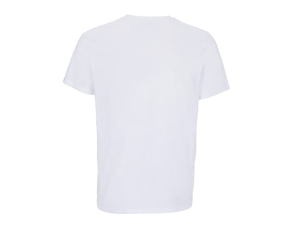 T-shirt homme Legend - Moderne et durable