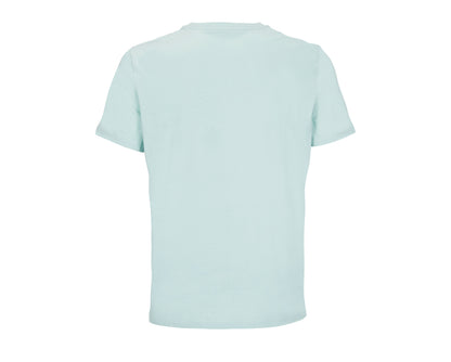 T-shirt homme Legend - Moderne et durable
