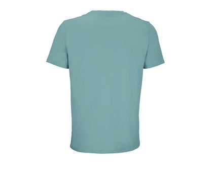 T-shirt homme Legend - Moderne et durable