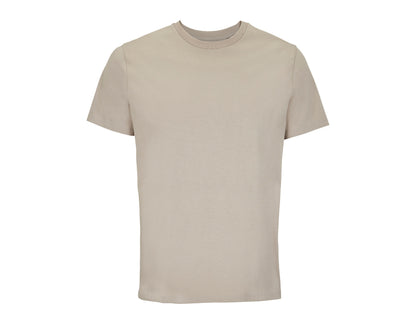 T-shirt homme Legend - Moderne et durable