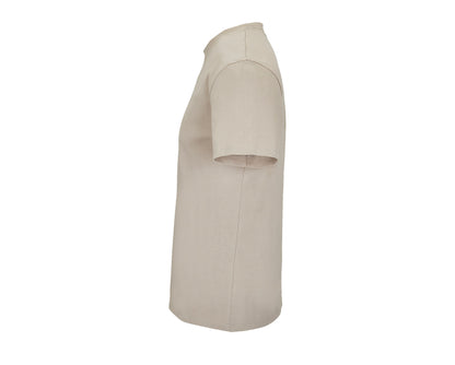 T-shirt homme Legend - Moderne et durable