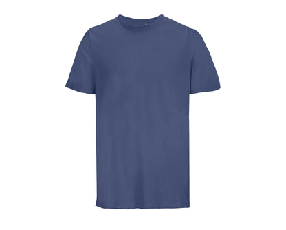 T-shirt homme Legend - Moderne et durable