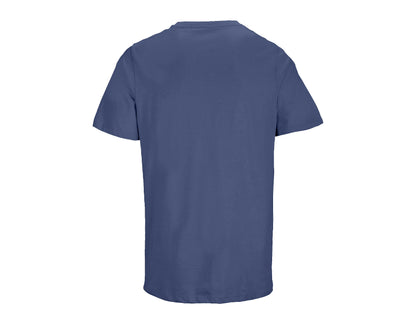 T-shirt homme Legend - Moderne et durable