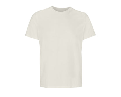 T-shirt homme Legend - Moderne et durable