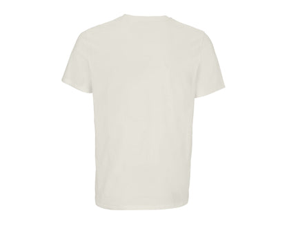 T-shirt homme Legend - Moderne et durable