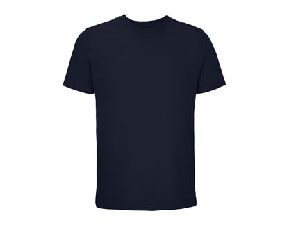 T-shirt homme Legend - Moderne et durable