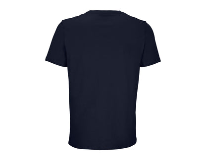 T-shirt homme Legend - Moderne et durable