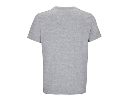 T-shirt homme Legend - Moderne et durable