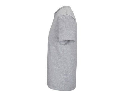 T-shirt homme Legend - Moderne et durable