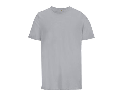 T-shirt homme Legend - Moderne et durable