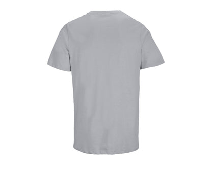 T-shirt homme Legend - Moderne et durable