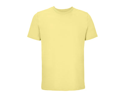 T-shirt homme Legend - Moderne et durable