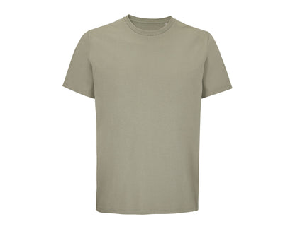 T-shirt homme Legend - Moderne et durable