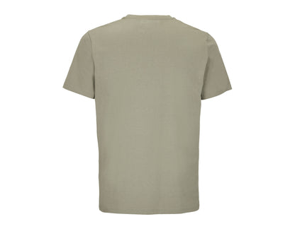 T-shirt homme Legend - Moderne et durable
