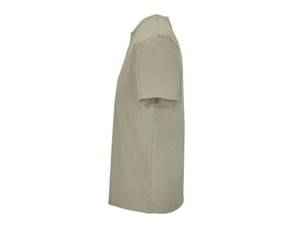 T-shirt homme Legend - Moderne et durable