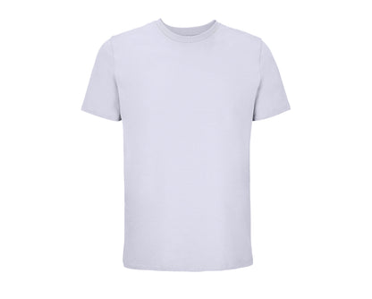 T-shirt homme Legend - Moderne et durable