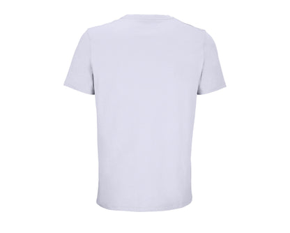 T-shirt homme Legend - Moderne et durable