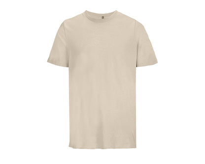T-shirt homme Legend - Moderne et durable