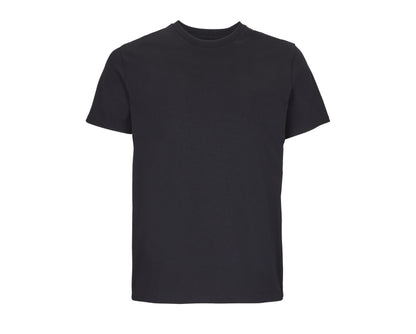 T-shirt homme Legend - Moderne et durable