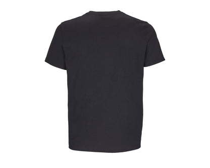 T-shirt homme Legend - Moderne et durable