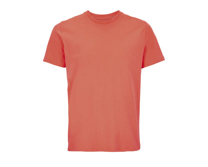 T-shirt homme Legend - Moderne et durable