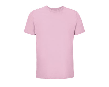 T-shirt homme Legend - Moderne et durable