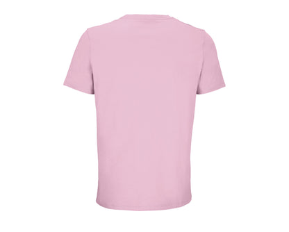 T-shirt homme Legend - Moderne et durable