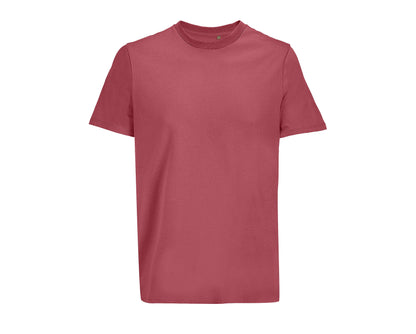 T-shirt homme Legend - Moderne et durable
