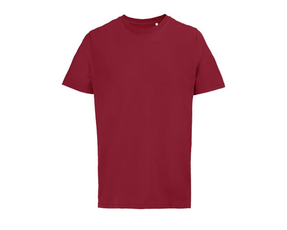 T-shirt homme Legend - Moderne et durable