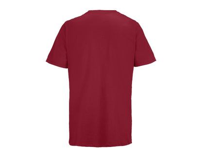 T-shirt homme Legend - Moderne et durable