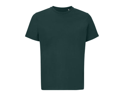 T-shirt homme Legend - Moderne et durable