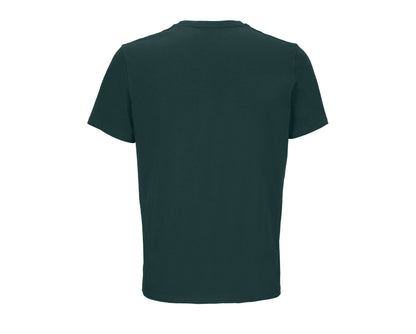 T-shirt homme Legend - Moderne et durable