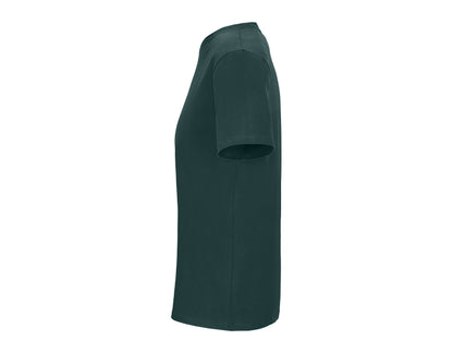 T-shirt homme Legend - Moderne et durable