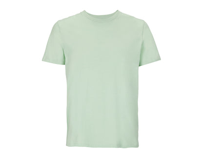 T-shirt homme Legend - Moderne et durable