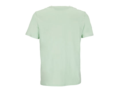 T-shirt homme Legend - Moderne et durable