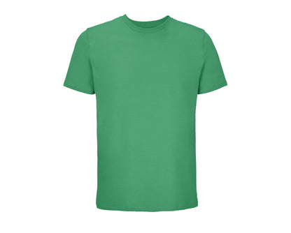 T-shirt homme Legend - Moderne et durable
