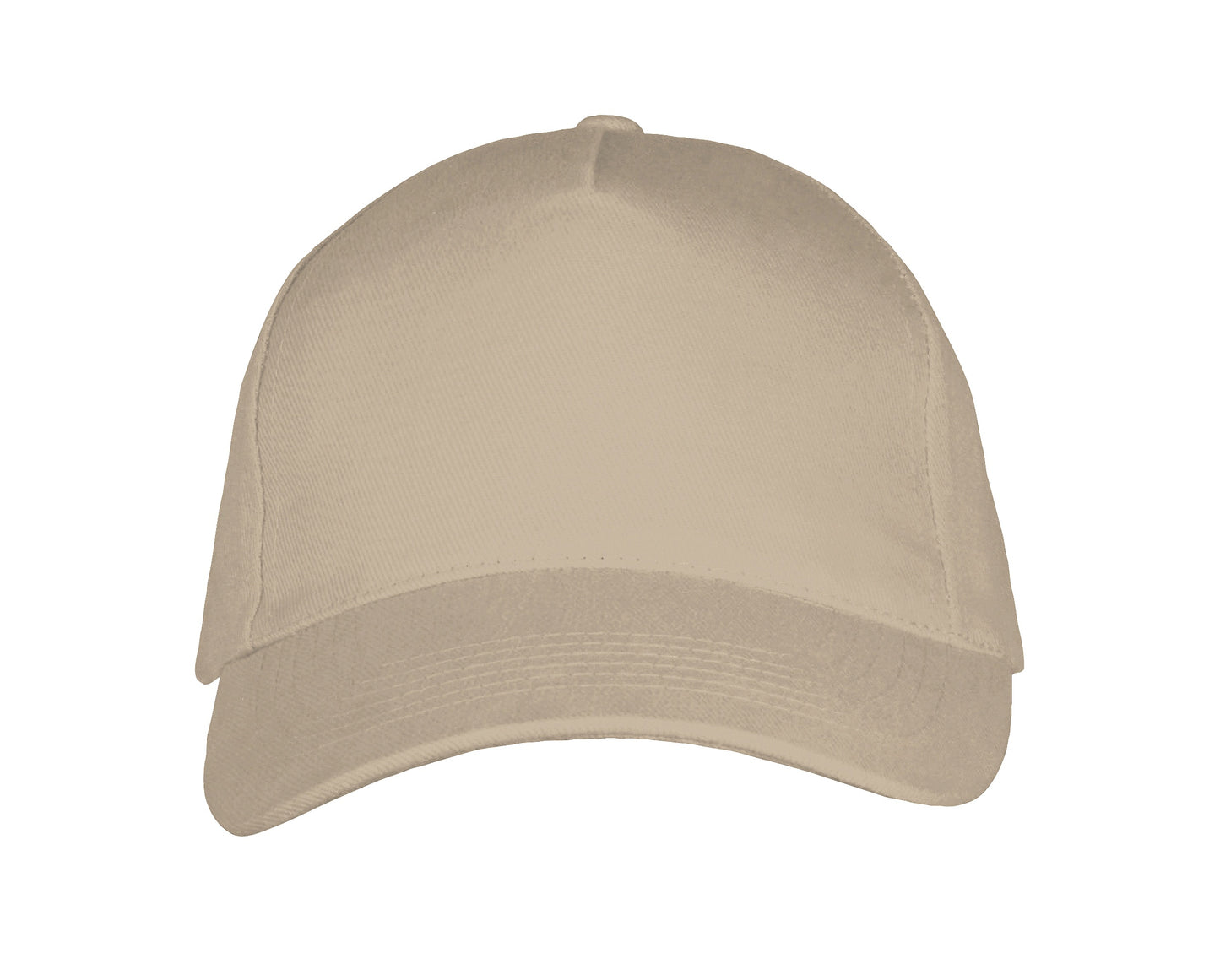 Long Beach - Sans marquage