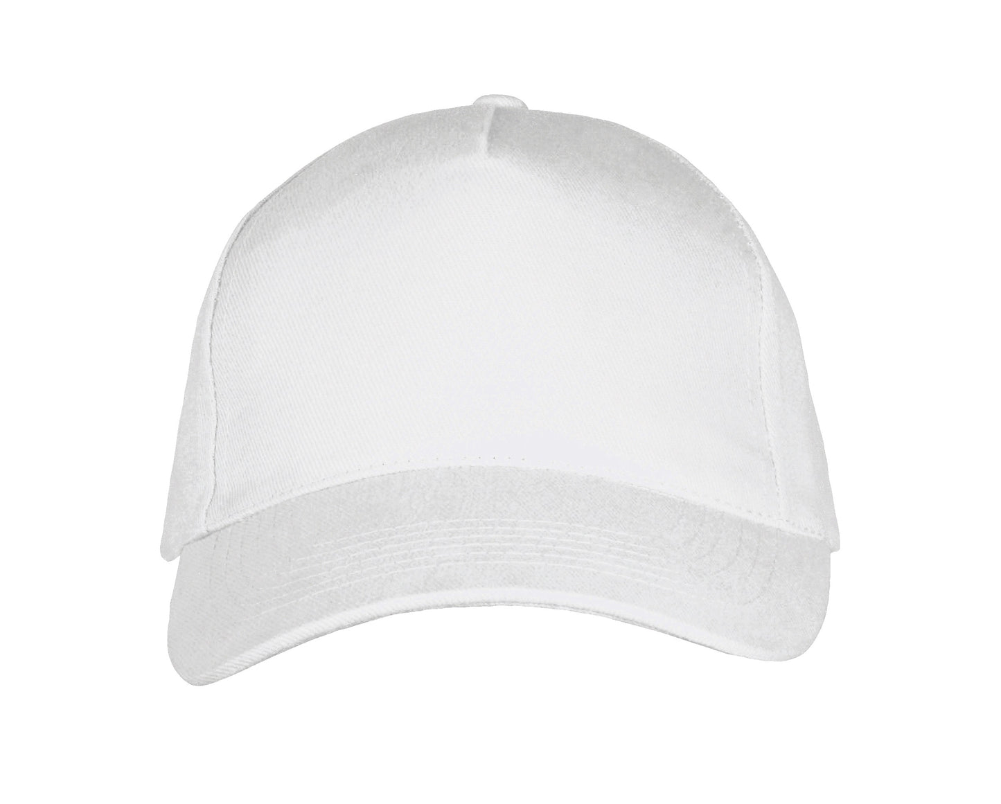 Long Beach - Sans marquage